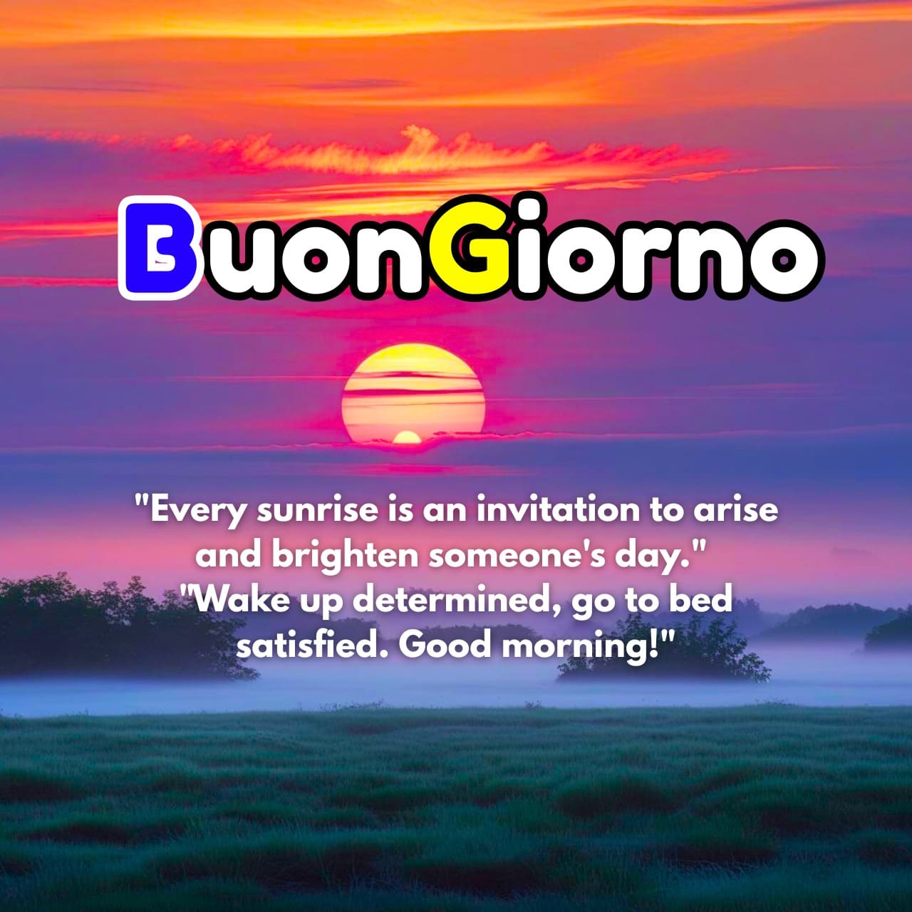 Ticondivido.it Buongiorno Immagini, GIF, Fotos Nuove Gratis 2025