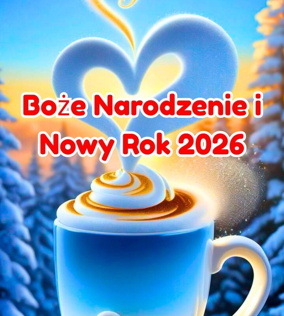 Zdrowych, Pogodnych Świąt, Szczęśliwego Nowego Roku