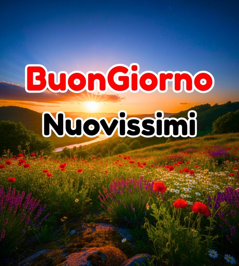 whatsapp mozzafiato frizzante stupende nuovissimo buongiorno immagini recenti