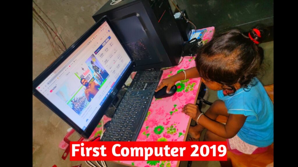 Tinku Kumar Kon Hai, टिंकु कुमार कौन है, TinkuRock07 Kon Hai, टिंकुरो रॉक07 कौन है (1)