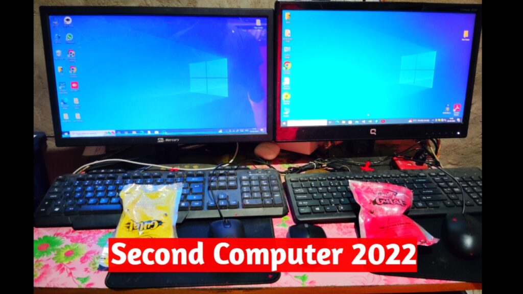 Tinku Kumar Kon Hai, टिंकु कुमार कौन है, TinkuRock07 Kon Hai, टिंकुरो रॉक07 कौन है (2)