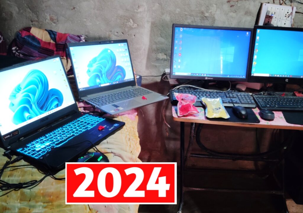 Tinku Kumar Kon Hai, टिंकु कुमार कौन है, TinkuRock07 Kon Hai, टिंकुरो रॉक07 कौन है (3)