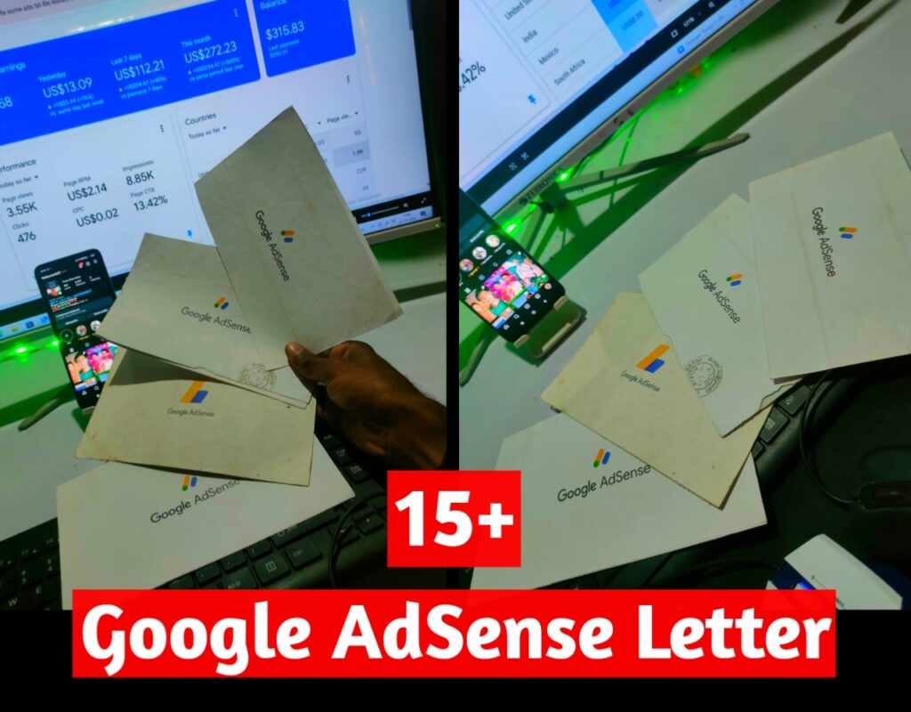 Tinku Kumar Kon Hai, टिंकु कुमार कौन है, TinkuRock07 Kon Hai, टिंकुरो रॉक07 कौन है (3)