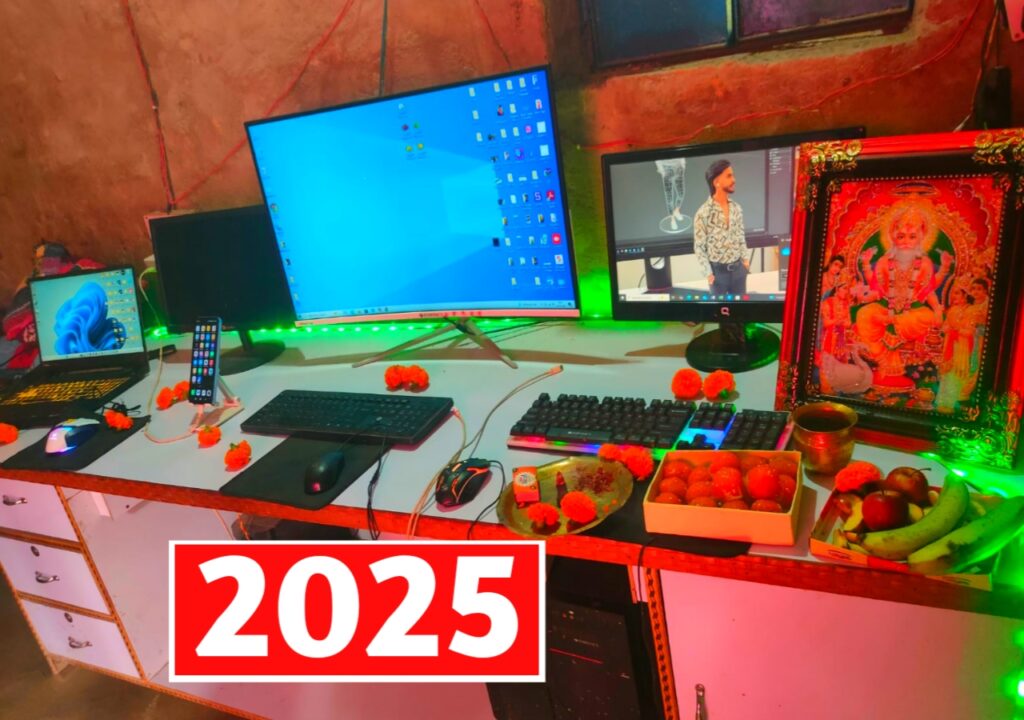 Tinku Kumar Kon Hai, टिंकु कुमार कौन है, TinkuRock07 Kon Hai, टिंकुरो रॉक07 कौन है (3)