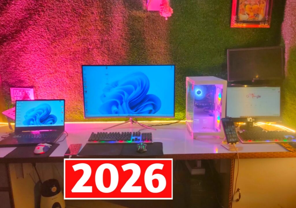 Tinku Kumar Kon Hai, टिंकु कुमार कौन है, TinkuRock07 Kon Hai, टिंकुरो रॉक07 कौन है (3)